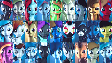 sfm porn twitter|Films .